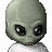 yaish's avatar