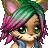 PixiesKitty's avatar