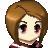 -[Technicolor]-'s avatar