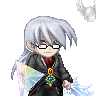 Dashuto Ryoko's avatar
