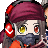 RyuCat's avatar