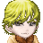 Romeo Monty's avatar