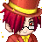 FirebirdSoul's avatar
