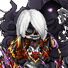Sephiroth helios's avatar