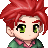 NeonBurst's avatar