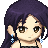 Lady Kikyo67's avatar