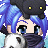 [Azure.Blue]'s avatar