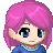 LuniAnz's username