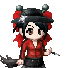 fionalove's avatar