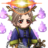 The Autumn Shinobe's avatar
