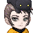 Arkham Inmate Joker's avatar