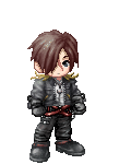 Leonhart-Squall VIII's avatar