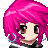NiKi`'s avatar