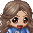 amber eyes23's avatar