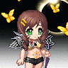 Ichigo-tony 14's avatar