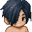 toshiro hitsugiya-'s avatar