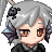 Vampire-apprentice-etna's avatar