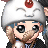 CrimsonBlader98's avatar
