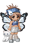 Celaestia's avatar