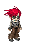 sillyjee's avatar