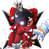 Motokosan's avatar