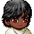 Fine Young darion's avatar