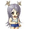 Pukitaki's avatar