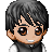 whalord89's username