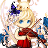 Shinigami-tama's avatar