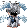 Iseki's avatar