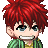 User's Avatar