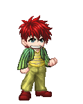 DROPxDEADxFRED's avatar
