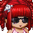 jazzycapricorn91's avatar
