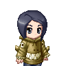 Hinata_Hyuuga27's avatar