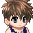 Kumahshi's avatar
