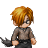 i-love-shuichi's avatar