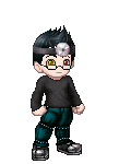AwsmSkagsta's avatar