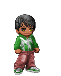 JDMish_BOY's avatar