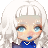 StarrWandererr's username