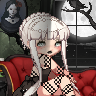 rawrgoaeyo's avatar
