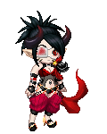 robin100's avatar