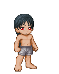 Shinji-JMC-'s avatar