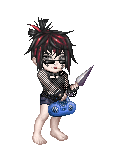 xRazorx_xBloodx_'s avatar