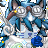 blue2rocky's avatar
