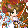 Kaliyah's avatar