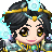 AngelicLuna65's avatar