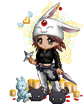 Code Lyoko Wicca witch