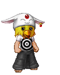 KG_Born to dance's avatar