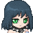 loverenoforever's username
