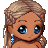 Xtra-Xtra Licious Baby's avatar
